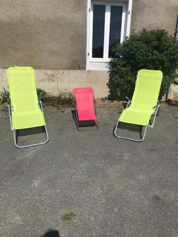 Gîte à la ferme chaleureux avec cheminée Preveranges Extérieur photo